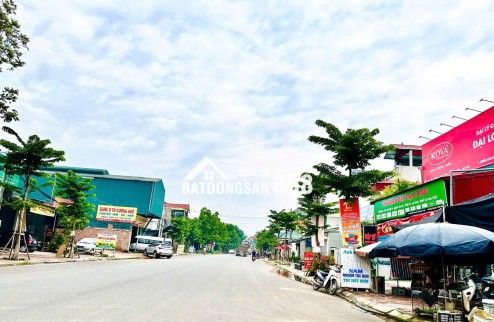 Hơn 1 tỷ sở hữu ngay 70m đất sẵn sổ tại Hạ Bằng gần sát các trường Đại học tại Hòa Lạc.